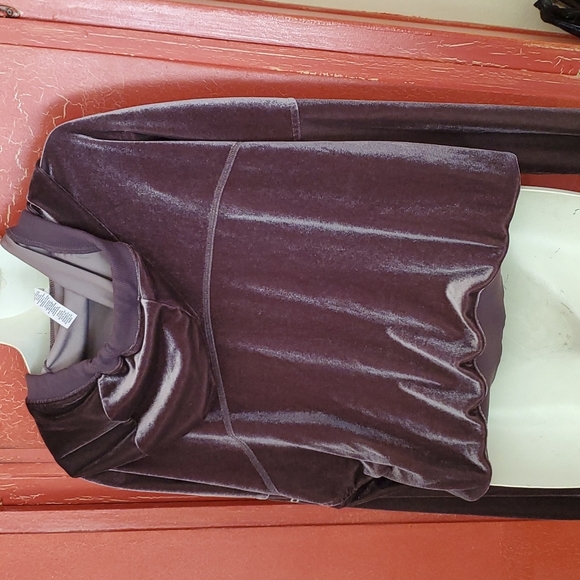 Alo.  Flash - Picture 2 of 6